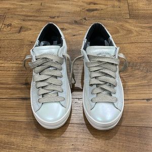 Women’s P448 sneakers